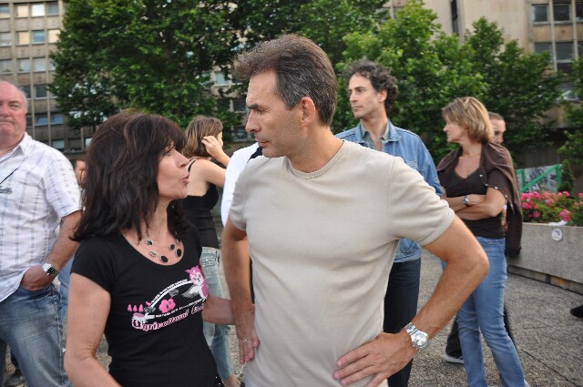 min 2009 06 21 jussieu 293